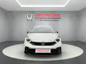 Honda Jazz 1.5 i-MMD Advance Sport