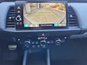 Honda Jazz 1.5 i-MMD Advance Sport