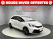 HONDA Jazz 1.5 i-MMD Advance Sport