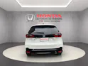 Honda Jazz 1.5 i-MMD Advance Sport