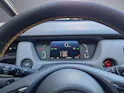 Honda Jazz 1.5 i-MMD Advance Sport