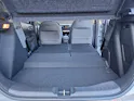 Honda Jazz 1.5 i-MMD Advance Sport