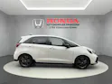 Honda Jazz 1.5 i-MMD Advance Sport