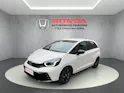 Honda Jazz 1.5 i-MMD Advance Sport
