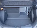 Honda Jazz 1.5 i-MMD Advance Sport