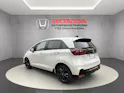 Honda Jazz 1.5 i-MMD Advance Sport