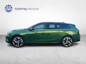 Opel Astra-e Sports Tourer Ultimate