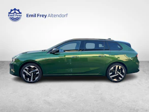 https://vehicle.imgix.net/4395356/20f9ab6f-25dc-4f1d-94cc-e81b355937cd.jpg