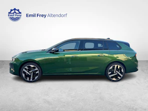 Fahrzeugbild OPEL Astra-e Sports Tourer Ultimate