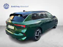 Opel Astra-e Sports Tourer Ultimate