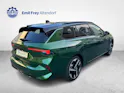 Opel Astra-e Sports Tourer Ultimate