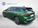Opel Astra-e Sports Tourer Ultimate