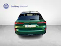 Opel Astra-e Sports Tourer Ultimate