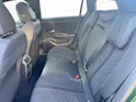 Opel Astra-e Sports Tourer Ultimate