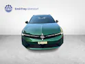 Opel Astra-e Sports Tourer Ultimate