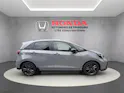 Honda Jazz 1.5 i-MMD Advance Sport