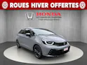 HONDA Jazz 1.5 i-MMD Advance Sport