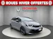 HONDA Jazz 1.5 i-MMD Advance Sport