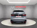 Honda Jazz 1.5 i-MMD Advance Sport