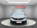 Honda Jazz 1.5 i-MMD Advance Sport