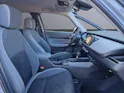 Honda Jazz 1.5 i-MMD Advance Sport