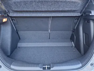 Honda Jazz 1.5 i-MMD Advance Sport
