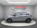 Honda Jazz 1.5 i-MMD Advance Sport