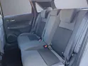 Honda Jazz 1.5 i-MMD Advance Sport