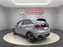 Honda Jazz 1.5 i-MMD Advance Sport