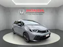 Honda Jazz 1.5 i-MMD Advance Sport