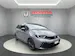 Honda Jazz 1.5 i-MMD Advance Sport