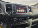 Citroën Jumpy Kaw. M 2.0 BlueHDi 120 Komfort