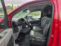 Citroën Jumpy Kaw. M 2.0 BlueHDi 120 Komfort