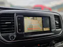 Citroën Jumpy Kaw. M 2.0 BlueHDi 120 Komfort