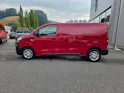 Citroën Jumpy Kaw. M 2.0 BlueHDi 120 Komfort