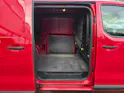 Citroën Jumpy Kaw. M 2.0 BlueHDi 120 Komfort