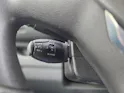 Citroën Jumpy Kaw. M 2.0 BlueHDi 120 Komfort