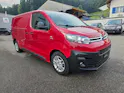 Citroën Jumpy Kaw. M 2.0 BlueHDi 120 Komfort