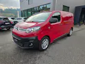 Citroën Jumpy Kaw. M 2.0 BlueHDi 120 Komfort