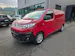Citroën Jumpy Kaw. M 2.0 BlueHDi 120 Komfort