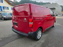 Citroën Jumpy Kaw. M 2.0 BlueHDi 120 Komfort