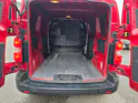 Citroën Jumpy Kaw. M 2.0 BlueHDi 120 Komfort