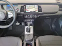 Honda Jazz 1.5 i-MMD Crosstar Advance
