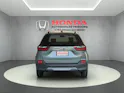 Honda Jazz 1.5 i-MMD Crosstar Advance