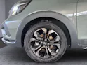 Honda Jazz 1.5 i-MMD Crosstar Advance