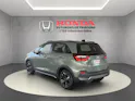 Honda Jazz 1.5 i-MMD Crosstar Advance