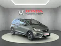 Honda Jazz 1.5 i-MMD Crosstar Advance