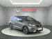Honda Jazz 1.5 i-MMD Crosstar Advance