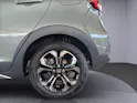 Honda Jazz 1.5 i-MMD Crosstar Advance