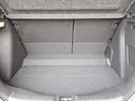 Honda Jazz 1.5 i-MMD Crosstar Advance